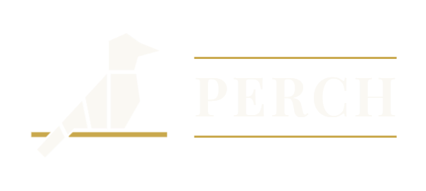 Perch