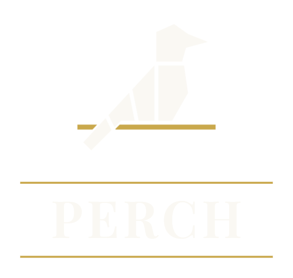 Perch